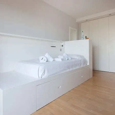 Villa Augusta Tvl 75 *
